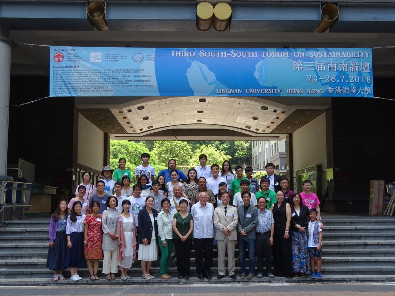 mmexport1475807820615