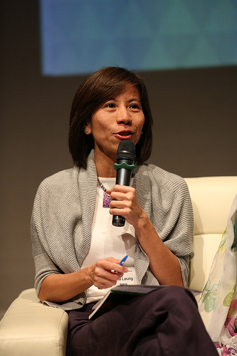 8282084956_d7f121dcbd