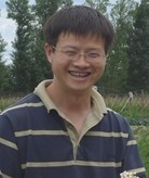 Yan Xiaohui
