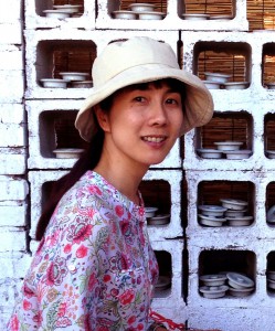 mmexport1468845767758