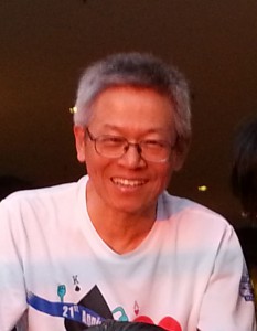 mmexport1468941818912