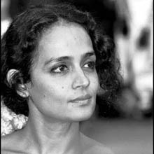 173656-22664850_220x2201