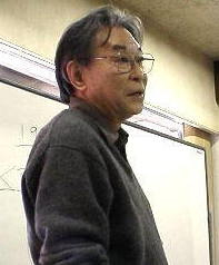 {FD981569-9F94-41A1-9B2E-FD936BB813B4}_Muto Ichiyo