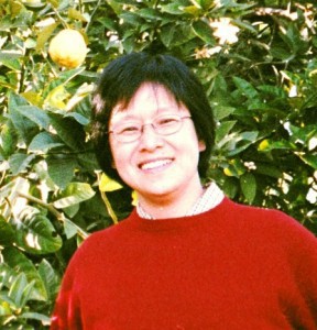 Lau-Kin-Chi-photo-1-288x300-288x300